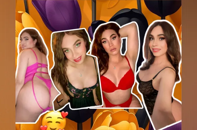 OnlyFans cuenta u250041611 header 2