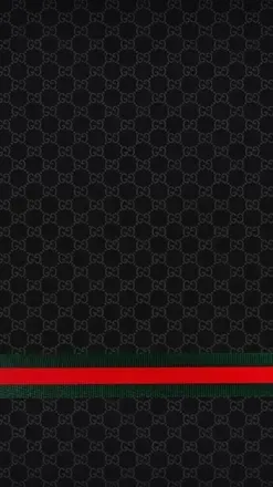 OnlyFans account  badguyfabes header 2