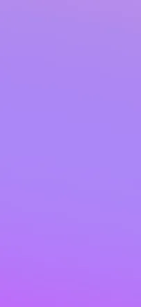 OnlyFans cuenta kaidesu header 2