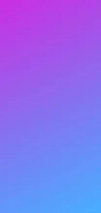 OnlyFans cuenta kfinnie12 header 2