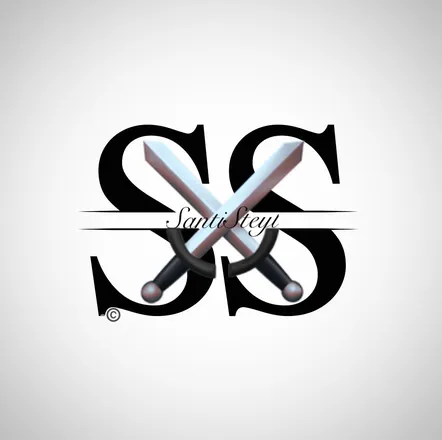 OnlyFans cuenta santisteyl header 2