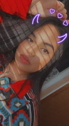 OnlyFans cuenta liztreats avatar 1