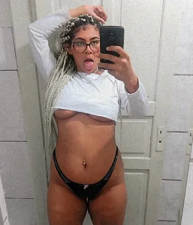 OnlyFans cuenta tawhsousa avatar 1