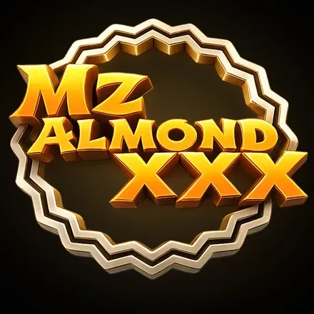 OnlyFans cuenta mzalmondppv avatar 1