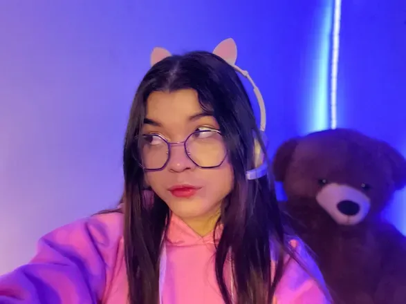 OnlyFans cuenta celiaqueenxx avatar 1