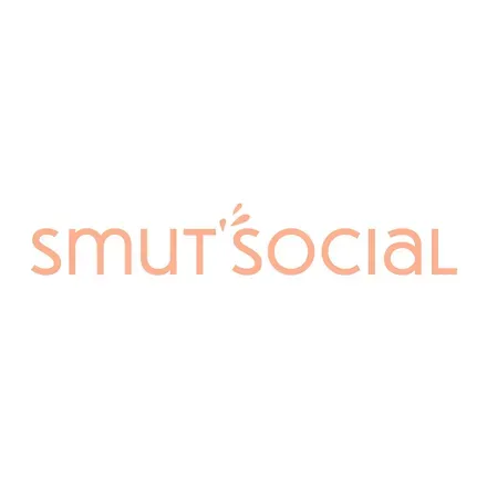 OnlyFans cuenta smutsocial header 2