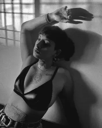 OnlyFans cuenta natashaxxx123 avatar 1