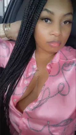 OnlyFans cuenta keyshamonik avatar 1