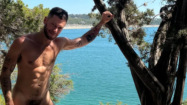 OnlyFans cuenta hungcaleb9free header 2