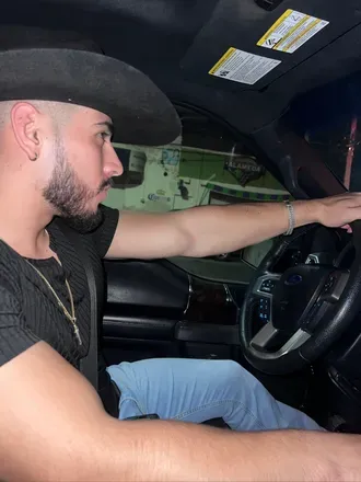 OnlyFans cuenta esparza3g avatar 1