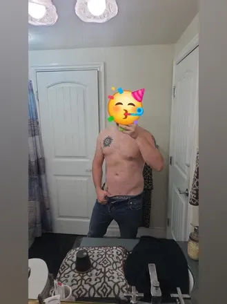 OnlyFans cuenta u117207901 avatar 1