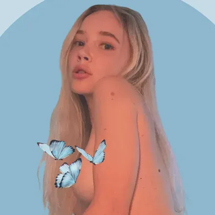 OnlyFans cuenta emmaseverina avatar 1