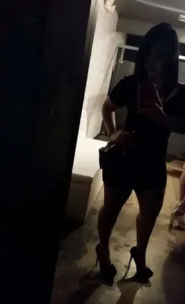 OnlyFans account  jessyyyy020607 avatar 1