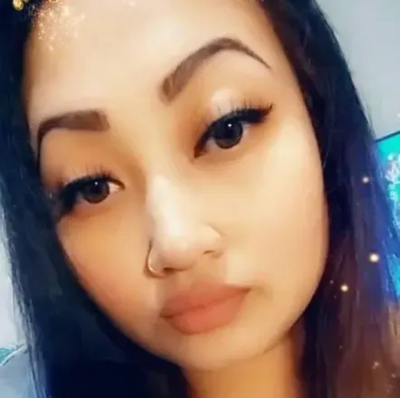 OnlyFans cuenta misscambocakes avatar 1