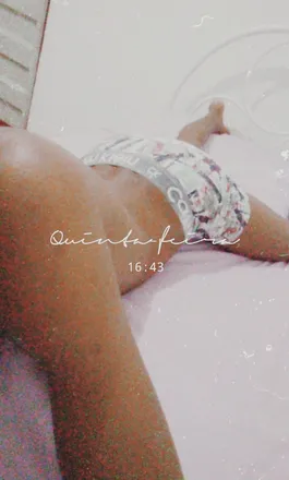 OnlyFans cuenta u41424844 header 2