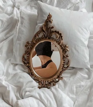 OnlyFans cuenta soyana130 header 2