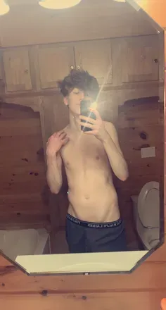 OnlyFans cuenta kywithda9 header 2