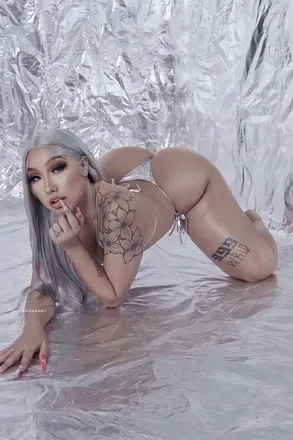 OnlyFans cuenta wickedbrazy header 2