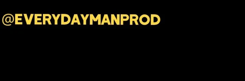 OnlyFans cuenta my_bfdick header 2