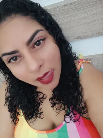 OnlyFans cuenta yuliwolf avatar 1