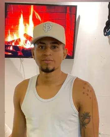 OnlyFans cuenta javilocura avatar 1