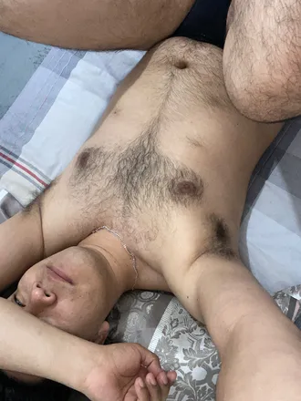 OnlyFans cuenta natansalgado23 header 2
