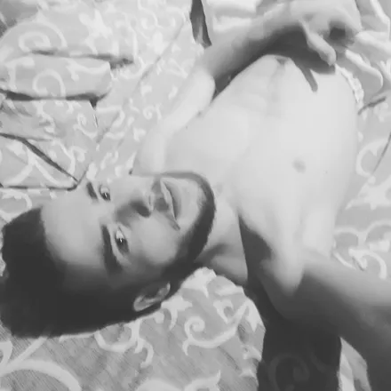 OnlyFans cuenta jimmyrobery997 header 2