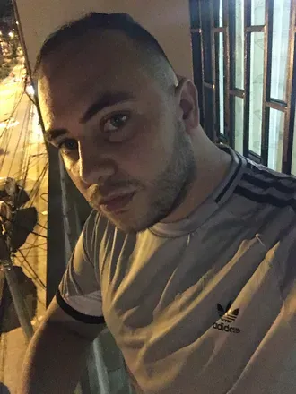 OnlyFans cuenta stivenxis2 avatar 1