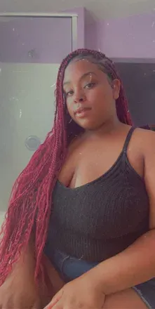 OnlyFans cuenta phatpvssynylaa avatar 1