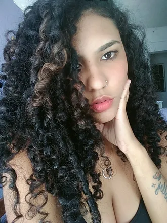 OnlyFans cuenta dielennunes21 header 2