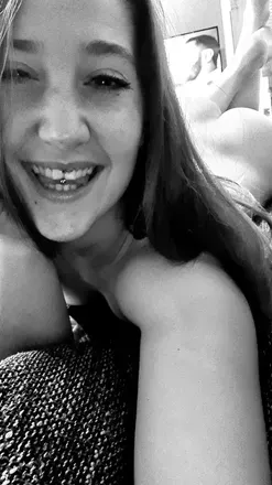 OnlyFans cuenta emilyc137 avatar 1