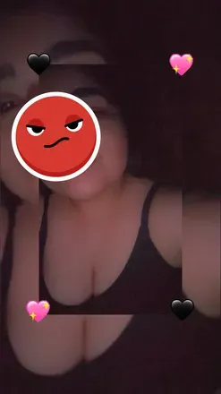 OnlyFans cuenta mylove2792 avatar 1