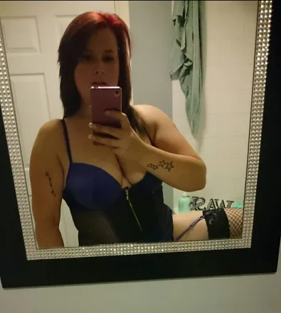 OnlyFans cuenta lottieanddan header 1