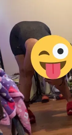 OnlyFans cuenta jinxlover2401 avatar 1