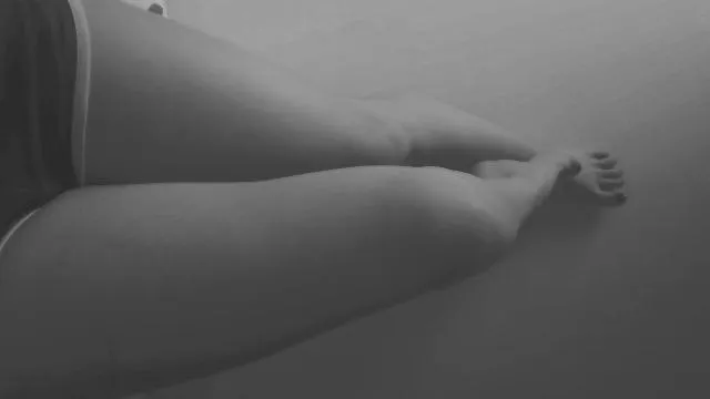 OnlyFans cuenta u150443503 header 2