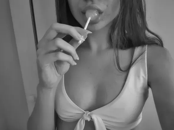 OnlyFans cuenta amysiazx avatar 1