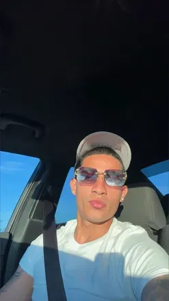 OnlyFans cuenta svgdraco avatar 1
