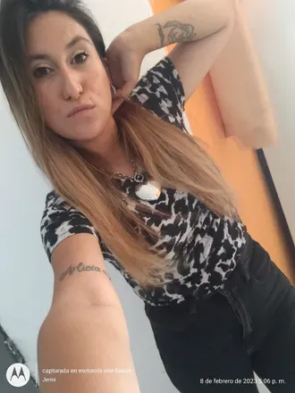 OnlyFans cuenta u308044084 avatar 1