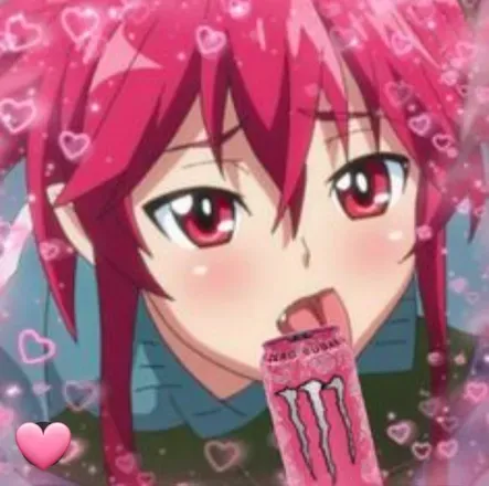 OnlyFans cuenta hentai0bliss02 header 2