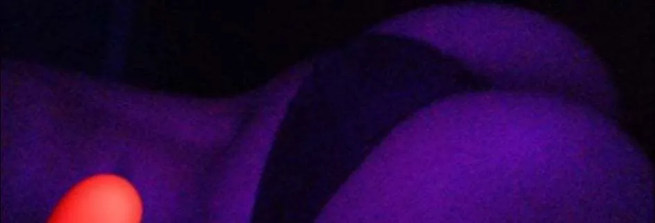 OnlyFans cuenta larisaalyssa header 1