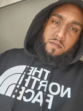 OnlyFans account  allhustle91 avatar 1
