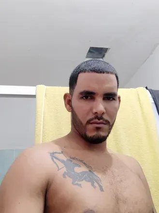 OnlyFans cuenta u226421615 avatar 1