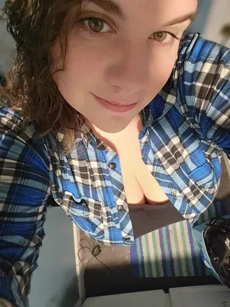 OnlyFans cuenta pippysqueaker avatar 1