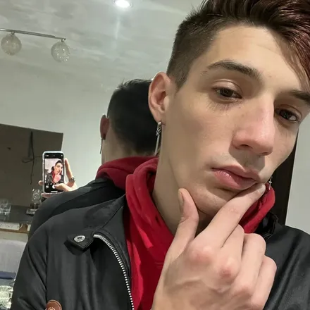 OnlyFans cuenta facutwink_free header 2