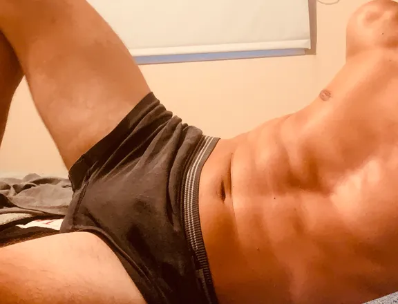 OnlyFans cuenta jmexclusive header 2