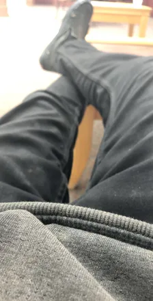 OnlyFans account  otimistic83 header 2
