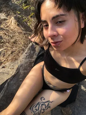 OnlyFans cuenta fasita.vip avatar 1