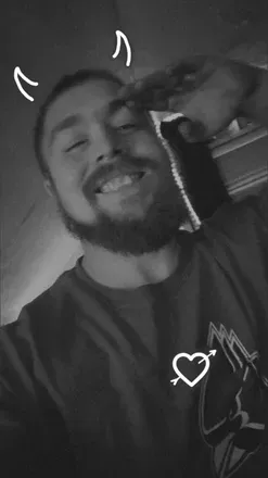 OnlyFans cuenta thickdickrozay avatar 1