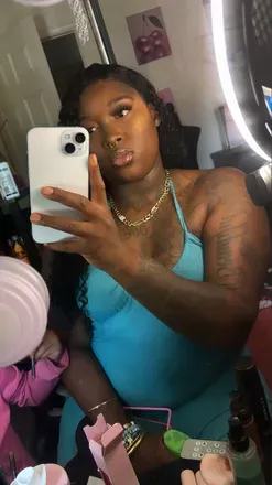 OnlyFans cuenta baesotastyy avatar 1