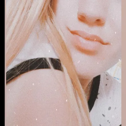 OnlyFans cuenta gise1 header 2